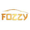 Ícone da FOZZY FRANQUEADORA LTDA