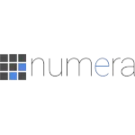 NUMERA