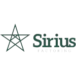 Ícone da SIRIUS FOMENTO MERCANTIL LTDA