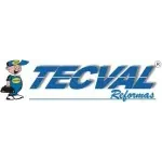 TECVAL ASSISTENCIA TECNICA LTDA