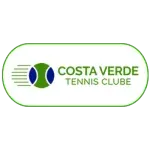 Ícone da COSTA VERDE TENNIS CLUBE