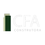 C F A CONSTRUCOES