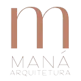 Ícone da MANA ARQUITETURA E DESIGN LTDA