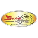 Ícone da SHARK MOTOS CENTRO LTDA