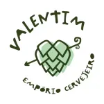 Ícone da VALENTIM EMPORIO E COMERCIO CERVEJEIRO LTDA