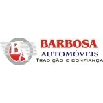 BARBOSA AUTOMOVEIS