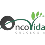 Ícone da ONCOVIDA  CENTRO DE ONCOLOGIA LTDA