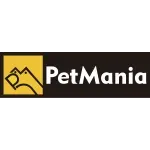 PET MANIA