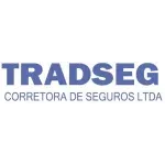 Ícone da TRADSEG  CORRETORA DE SEGUROS LTDA