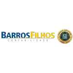 BARROS FILHOS SERVICOS TERCEIRIZADOS LTDA