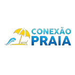 CONEXAO PRAIA