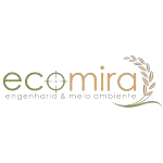 Ícone da ECOMIRA CONSULTORIA LTDA