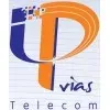 Ícone da IP VIAS TELECOM SOLUCOES EM TI LTDA