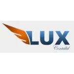 Ícone da LUX CONTABIL LTDA