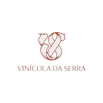 Ícone da VINICOLA DA SERRA LTDA