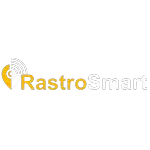 Ícone da RASTROSMART LTDA