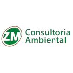 Ícone da ZM CONSULTORIA AMBIENTAL LTDA