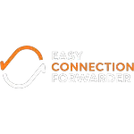 Ícone da EASY CONNECTION FORWADER LTDA