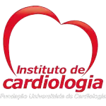 INSTITUTO DE CARDIOLOGIA  HOSPITAL VIAMAO