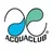 Ícone da ACQUACLUB ARARAS EMPRESA DE MODA LTDA