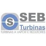 Ícone da SEB TURBINAS E EQUIPAMENTOS INDUSTRIAIS LTDA