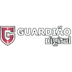 Ícone da GUARDIAO DIGITAL GESTAO DO CONHECIMENTO LTDA