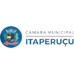 CAMARA MUNICIPAL DE ITAPERUCU