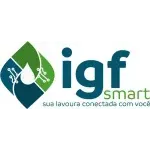 Ícone da IGF SMART LTDA