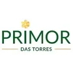 Ícone da CONDOMINIO PRIMOR DAS TORRES