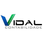 CONTABILIDADE VIDAL LTDA