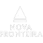 EDITORA NOVA FRONTEIRA PARTICIPACOES SA