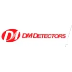 DM DETECTORS