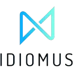 IDIOMUS