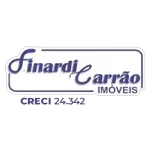 FINARDI CARRAO IMOVEIS