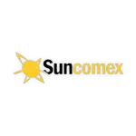 Ícone da SUN COMERCIO EXTERIOR DE EQUIPAMENTOS SOLARES LTDA