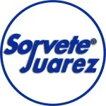 SORVETE JUAREZ