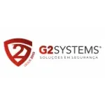 Ícone da G2 SYSTEMS SERVICOS E SOLUCOES INTEGRADAS DE SEGURANCA LTDA