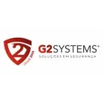 G2 SYSTEMS