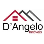 D ANGELO IMOVEIS