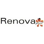 RENOVA PRINT