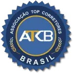 ASSOCIACAO TOP CORRETORES BRASIL