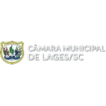 Ícone da CAMARA DE VEREADORES DO MUNICIPIO DE LAGES