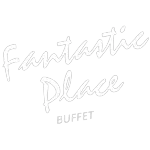 FANTASTIC PLACE BUFFET LTDA