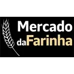 Ícone da MIX VARIEDADES E SUPERMERCADO DA FARINHA LTDA