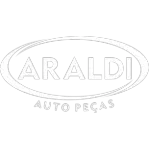 ARALDI AUTO PECAS