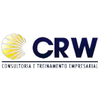 CRW COST REDUCTION WORKING