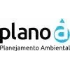 Ícone da PLANO A PLANEJAMENTO AMBIENTAL LTDA