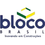 Ícone da BLOCO BRASIL INDUSTRIA DE PREFABRICADOS LTDA