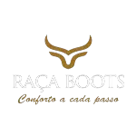 RACA BOOTS