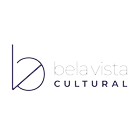 BELA VISTA CULTURAL